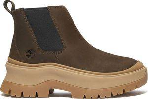  TIMBERLAND ROXIE LANE MID CHELSEA TB0A28XM W07   (37)