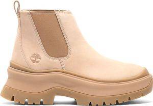 ������� TIMBERLAND ROXIE LANE MID CHELSEA TB0A28XM EN7 ������� ���� (39)