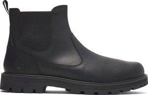  TIMBERLAND BRITTON ROAD MID CHELSEA TB0A6A4W W02 