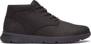 ������� TIMBERLAND PARKER STREET TB0A6C7T EL3 ����� (43.5)