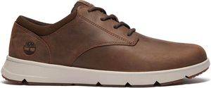 TIMBERLAND PARKER STREET TB0A6C8E W01   (45)