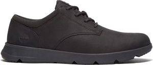 ΠΑΠΟΥΤΣΙ TIMBERLAND PARKER STREET TB0A6C8E EL3 ΜΑΥΡΟ (41) ΠΑΠΟΥΤΣΙ TIMBERLAND PARKER STREET TB0A6C8E EL3 ΜΑΥΡΟ (41)