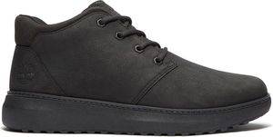  TIMBERLAND HUDSON ROAD CHUKKA TB0A69Q5 W05  (42)