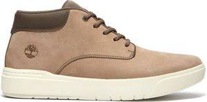 ������� TIMBERLAND SENECA BAY TB0A69M1 EL8 ����