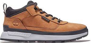  TIMBERLAND FIELD TREKKER TB1A2A15 231  (45)