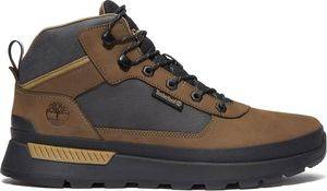 ������� TIMBERLAND FIELD TREKKER TB0A6DPS A4K ���� (42)