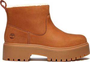 ������� TIMBERLAND STONE STREET WARM LINED TB0A283G EM7 ����� (41)