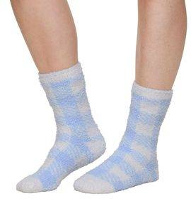 ��� ������� TRIUMPH ACCESSORIES SOCKS 2 PACK 01 ���� (1)