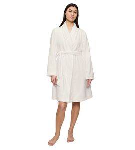  TRIUMPH ROBES FLEECE ROBE 01   (4446)