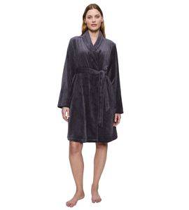 TRIUMPH ROBES FLEECE ROBE 01   (4446)