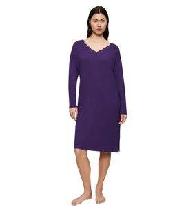 ������� TRIUMPH TIMELESS SENSUALITY NDK LSL ������ ��� (48)