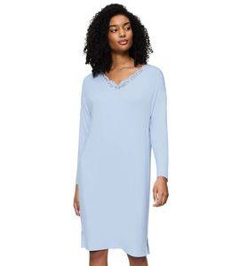 ������� TRIUMPH TIMELESS SENSUALITY NDK LSL ���� (44)