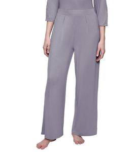 ��������� ������� TRIUMPH AURA SPOTLIGHT TROUSERS ���� ����� (38)