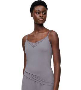 TOP  TRIUMPH AURA SPOTLIGHT CAMISOLE   (38)