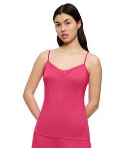 TOP ������� TRIUMPH AURA SPOTLIGHT CAMISOLE ������ (40)