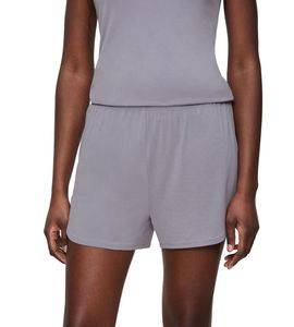  TRIUMPH AURA SPOTLIGHT SHORTS   (44)