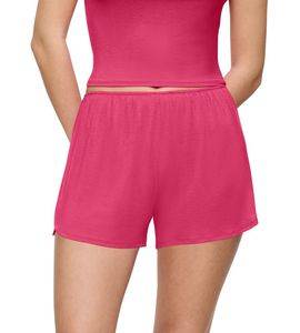  TRIUMPH AURA SPOTLIGHT SHORTS  (42)