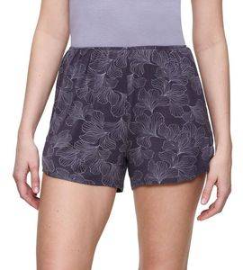 ����� TRIUMPH AURA SPOTLIGHT SHORTS ���� (38)