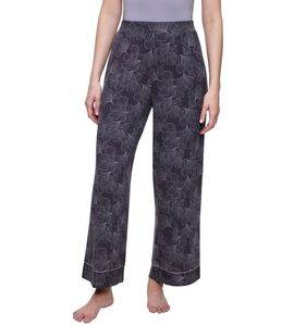 ΠΑΝΤΕΛΟΝΙ ΠΥΖΑΜΑΣ TRIUMPH AURA SPOTLIGHT TROUSERS 01 ΓΚΡΙ (38) ΠΑΝΤΕΛΟΝΙ ΠΥΖΑΜΑΣ TRIUMPH AURA SPOTLIGHT TROUSERS 01 ΓΚΡΙ (38)