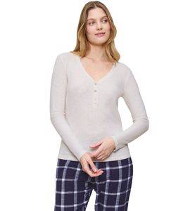 TOP ������� TRIUMPH MIX & MATCH LSL TOP SOFT ������� ���� ������� (40)