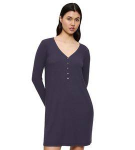 ������� TRIUMPH MIX & MATCH NDK SOFT ������ ���� (40)