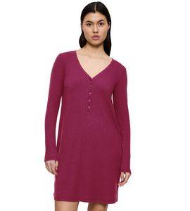 ������� TRIUMPH MIX & MATCH NDK SOFT ���� ������� (48)