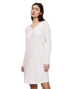  TRIUMPH MIX & MATCH NDK SOFT    (38)