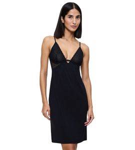 ������� TRIUMPH AURA SPOTLIGHT NDK 04 X ����� (42)