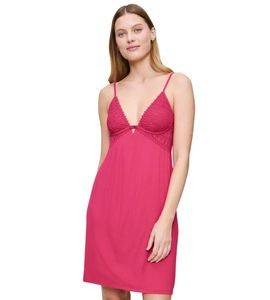  TRIUMPH AURA SPOTLIGHT NDK 04 X  (40)