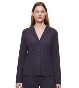 TOP TRIUMPH MIX & MATCH LSL TOP BF SOFT   (36)