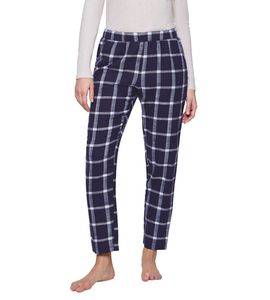  TRIUMPH MIX & MATCH TAPERED TROUSER FLANNEL 02 X  (44)