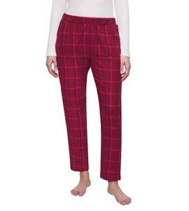 ��������� ������� TRIUMPH MIX & MATCH TAPERED TROUSER FLANNEL 02 X ��� (44)