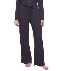  TRIUMPH MIX & MATCH TROUSERS SOFT   (44)