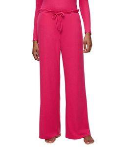 ��������� ������� TRIUMPH MIX & MATCH TROUSERS SOFT ������ (44)