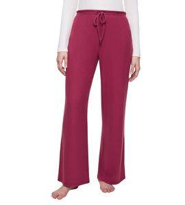   TRIUMPH MIX & MATCH TROUSERS SOFT   (40)