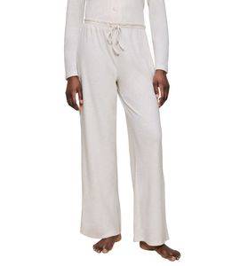 ��������� ������� TRIUMPH MIX & MATCH TROUSERS SOFT ������� ���� ������� (38)