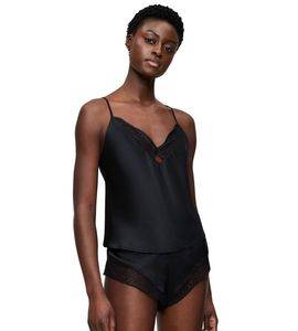 ��� ������� TRIUMPH A WEEKEND TO REMEMBER PSW ����� (46)