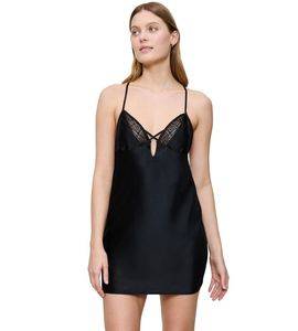 ������� TRIUMPH A WEEKEND TO REMEMBER NDW ����� (42)