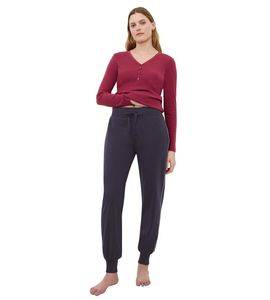   TRIUMPH MIX & MATCH TROUSERS JERSEY 03 X   (42)