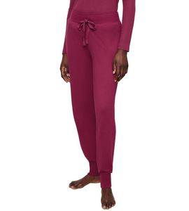 ��������� ������� TRIUMPH MIX & MATCH TROUSERS JERSEY 03 X ���� ������� (44)