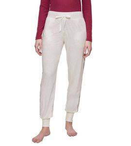 ��������� ������� TRIUMPH MIX & MATCH TROUSERS JERSEY 03 X �����/���� (44)