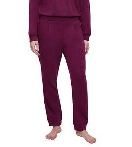   TRIUMPH MYWEAR LOUNGE TROUSERS  (40)