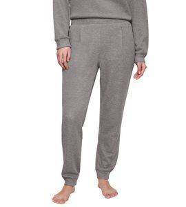   TRIUMPH MYWEAR LOUNGE TROUSERS   (44)