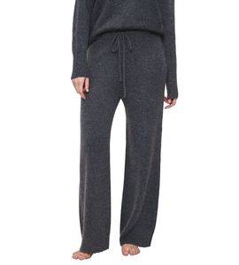 TRIUMPH AMOURETTE COZY TROUSERS    (38)