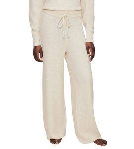 ΠΑΝΤΕΛΟΝΙ ΠΥΖΑΜΑΣ TRIUMPH AMOURETTE COZY TROUSERS ΕΚΡΟΥ (40) ΠΑΝΤΕΛΟΝΙ ΠΥΖΑΜΑΣ TRIUMPH AMOURETTE COZY TROUSERS ΕΚΡΟΥ (40)