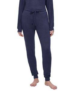   TRIUMPH COZY COMFORT COZY TROUSER X   (36)