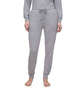 ��������� ������� TRIUMPH COZY COMFORT COZY TROUSER X ���� ������� (46)