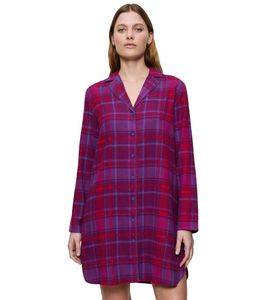 ������� TRIUMPH BOYFRIEND NDW 01 X CHECKS ������� (42)