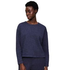 TOP ������� TRIUMPH COZY COMFORT TOP QUILTED ������ ���� (38)