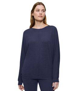 TOP ������� TRIUMPH COZY COMFORT TOP X ������ ���� (44)